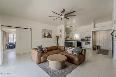 2002 N Winstel Boulevard, Tucson, AZ 85716 - Photo 9