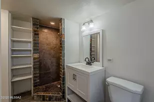 2002 N Winstel Blvd, Tucson, AZ 85716 - Photo 43