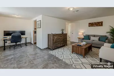 2002 N Winstel Boulevard, Tucson, AZ 85716 - Photo 39