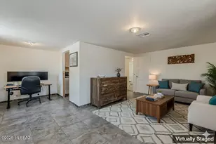 2002 N Winstel Blvd, Tucson, AZ 85716 - Photo 39