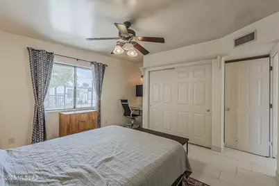 2002 N Winstel Boulevard, Tucson, AZ 85716 - Photo 27