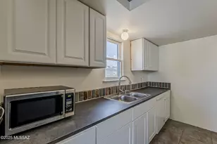 2002 N Winstel Blvd, Tucson, AZ 85716 - Photo 41