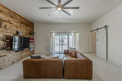 2002 N Winstel Boulevard, Tucson, AZ 85716 - Photo 11