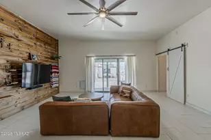 2002 N Winstel Blvd, Tucson, AZ 85716 - Photo 11