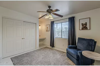 2002 N Winstel Boulevard, Tucson, AZ 85716 - Photo 25