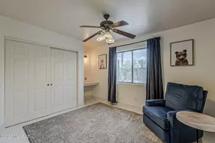 2002 N Winstel Blvd, Tucson, AZ 85716 - Photo 25