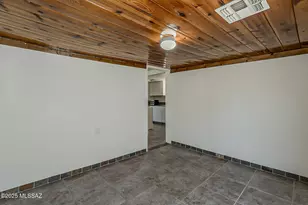 2002 N Winstel Blvd, Tucson, AZ 85716 - Photo 45