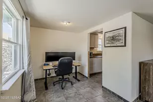 2002 N Winstel Blvd, Tucson, AZ 85716 - Photo 39