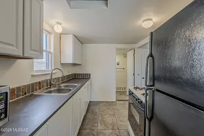 2002 N Winstel Boulevard, Tucson, AZ 85716 - Photo 41