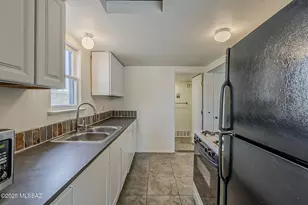 2002 N Winstel Blvd, Tucson, AZ 85716 - Photo 41