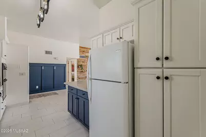 2002 N Winstel Boulevard, Tucson, AZ 85716 - Photo 17