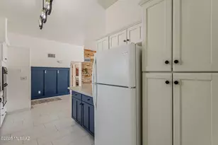 2002 N Winstel Blvd, Tucson, AZ 85716 - Photo 17