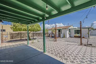 2002 N Winstel Blvd, Tucson, AZ 85716 - Photo 33