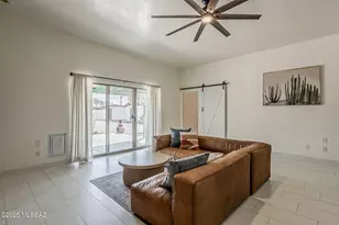 2002 N Winstel Blvd, Tucson, AZ 85716 - Photo 13