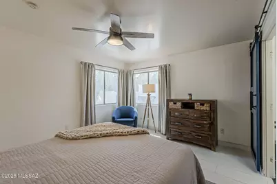 2002 N Winstel Boulevard, Tucson, AZ 85716 - Photo 21