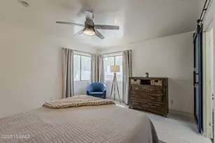 2002 N Winstel Blvd, Tucson, AZ 85716 - Photo 21