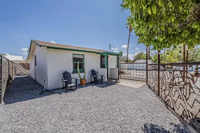 2002 N Winstel Boulevard, Tucson, AZ 85716 - Photo 35