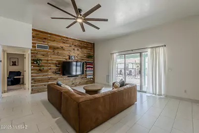 2002 N Winstel Boulevard, Tucson, AZ 85716 - Photo 5