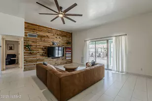 2002 N Winstel Blvd, Tucson, AZ 85716 - Photo 5