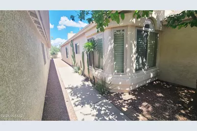 3306 W Wheatfield Place, Tucson, AZ 85741 - Photo 7