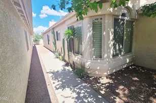 3306 W Wheatfield Pl, Tucson, AZ 85741 - Photo 7