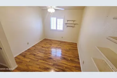 3306 W Wheatfield Place, Tucson, AZ 85741 - Photo 27