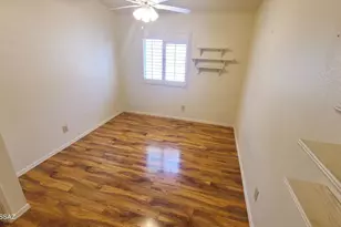 3306 W Wheatfield Pl, Tucson, AZ 85741 - Photo 27