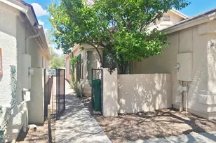 3306 W Wheatfield Pl, Tucson, AZ 85741 - Photo 3