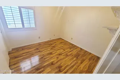 3306 W Wheatfield Place, Tucson, AZ 85741 - Photo 23