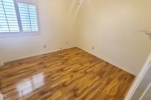 3306 W Wheatfield Pl, Tucson, AZ 85741 - Photo 23