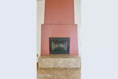 3306 W Wheatfield Place, Tucson, AZ 85741 - Photo 9