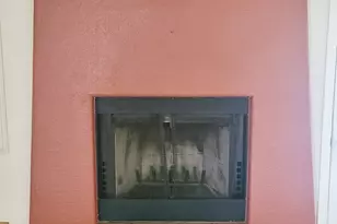 3306 W Wheatfield Pl, Tucson, AZ 85741 - Photo 9