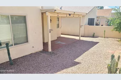 3306 W Wheatfield Place, Tucson, AZ 85741 - Photo 31