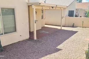 3306 W Wheatfield Pl, Tucson, AZ 85741 - Photo 31