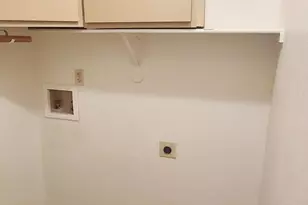 3306 W Wheatfield Pl, Tucson, AZ 85741 - Photo 25