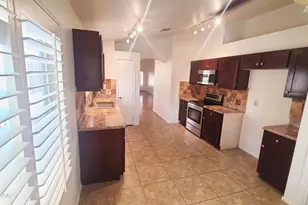 3306 W Wheatfield Pl, Tucson, AZ 85741 - Photo 15