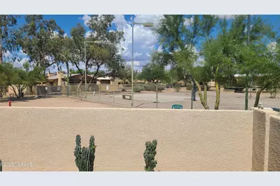 3306 W Wheatfield Place, Tucson, AZ 85741 - Photo 33
