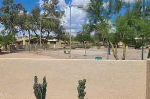 3306 W Wheatfield Pl, Tucson, AZ 85741 - Photo 33