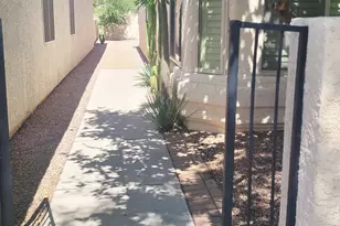 3306 W Wheatfield Pl, Tucson, AZ 85741 - Photo 5