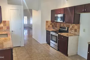 3306 W Wheatfield Pl, Tucson, AZ 85741 - Photo 17