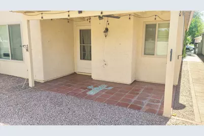 3306 W Wheatfield Place, Tucson, AZ 85741 - Photo 29