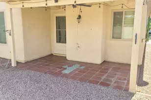 3306 W Wheatfield Pl, Tucson, AZ 85741 - Photo 29