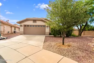 3301 Sequoia Ct, Sierra Vista, AZ 85650 - Photo 25