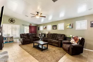 3301 Sequoia Ct, Sierra Vista, AZ 85650 - Photo 3