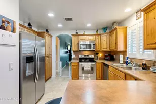 3301 Sequoia Ct, Sierra Vista, AZ 85650 - Photo 7