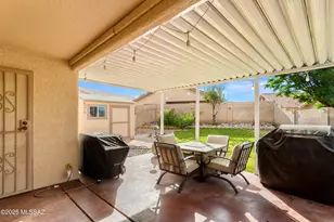 3301 Sequoia Ct, Sierra Vista, AZ 85650 - Photo 19