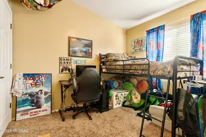 3301 Sequoia Court, Sierra Vista, AZ 85650 - Photo 13