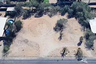 3432 Linden St, Tucson, AZ 85716 - Photo 1