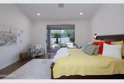 35908 S Mesa Ridge Drive, Tucson, AZ 85739 - Photo 31