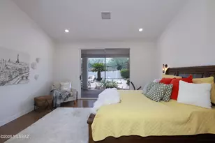 35908 S Mesa Ridge Dr, Tucson, AZ 85739 - Photo 31